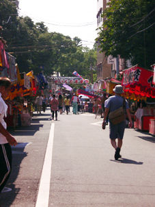 080712.jpg