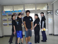 1,2年