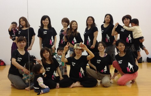Tシャツ