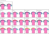 ピンク (11)