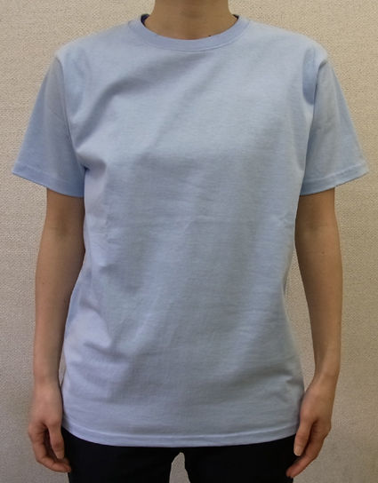 00158-HGT前