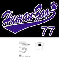 入江様 デザインA