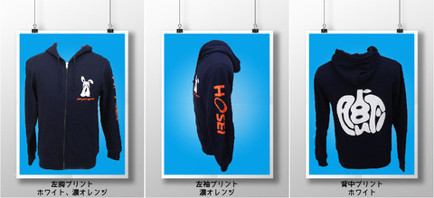 Aguri様写真