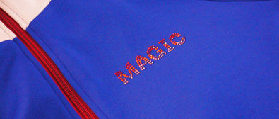 67f29d5d.jpg
