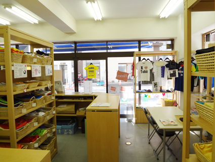東京1
