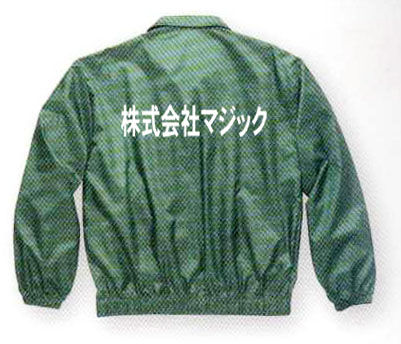 7ff7803c.jpg