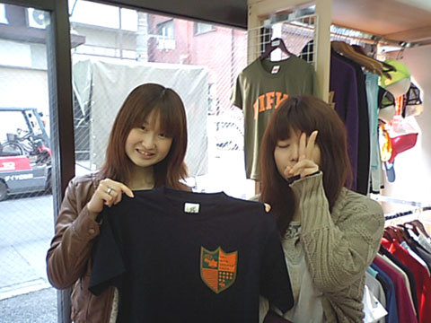 9557a5ca.jpg