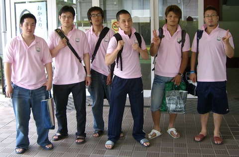 b7b4bc51.jpg