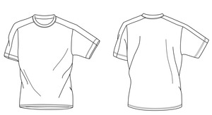 siro