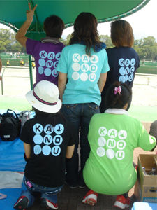 e803cf9a.jpg