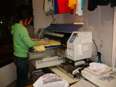 eb67440c.jpg