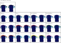 ダークネイビー (11)