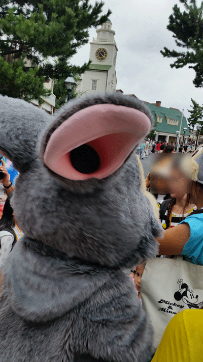 20160828_162302