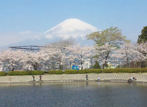 higashiyama02
