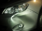04c5f702.jpg