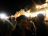 180061aa.jpg