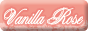 Vanilla Rose
