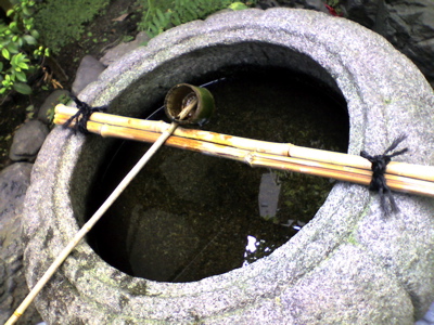 路地裏探検隊060311_03
