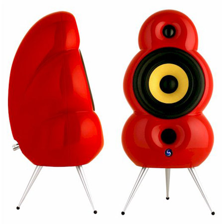 mini pod