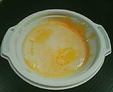 20040718082310.jpg