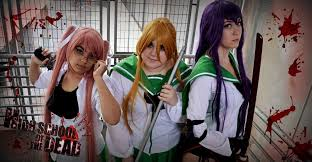 hotd1