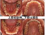 511cbbe1.jpg