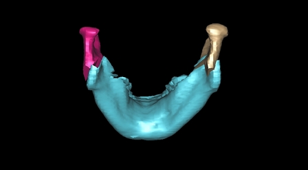 toyoda isamu 3d6