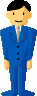 man