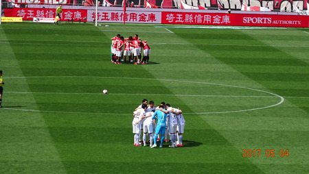 REDS20170504(15)