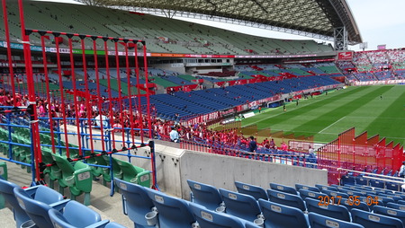 REDS20170504(9)