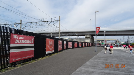 REDS20170504(3)