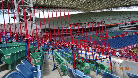 REDS20170504(8)