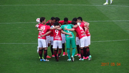 REDS20170504(18)
