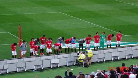 REDS20170504(22)