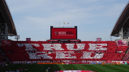 REDS20170504(14)