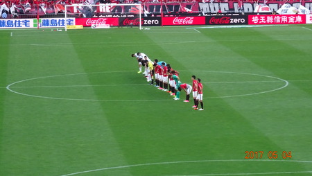REDS20170504(20)