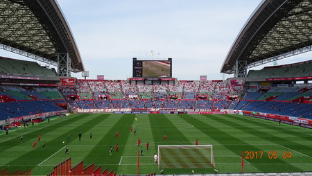 REDS20170504(7)