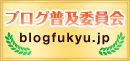 Blog1