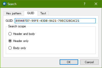 UEFITool04