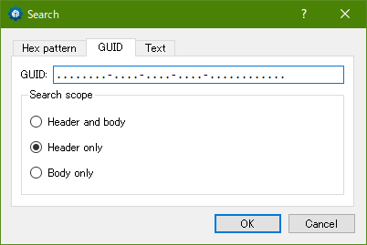 UEFITool03