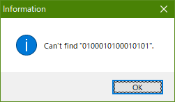 HxD06