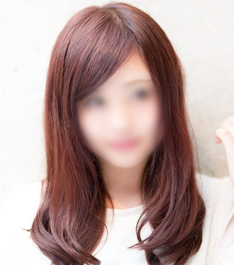 全隠し