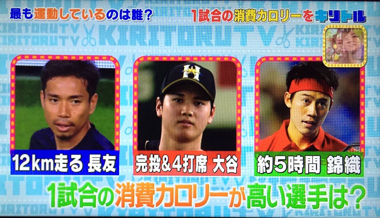 公の場での発言・インタビュー報道記録