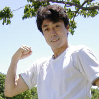 udebusu_200kaku