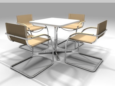 table set1
