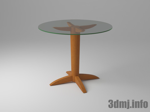 F_table_0015