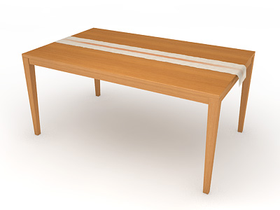 Table-18