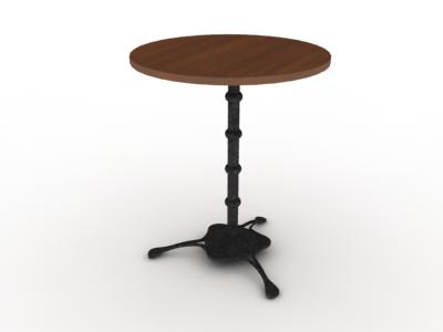 table-14