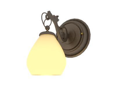light-55