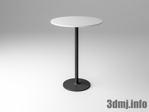 F_table_0021